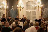 Concerto Copenhagen